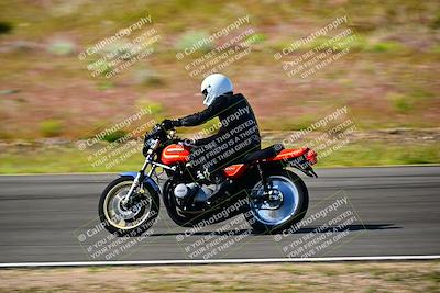 media/Apr-13-2024-Classic Track Day (Sat) [[9dd147332a]]/Group 2/Sessions 1 and 2 (Turn 4)/